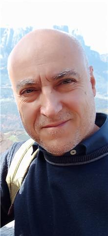 Insegnante di matematica e scienze impartisce lezioni private anche on-line