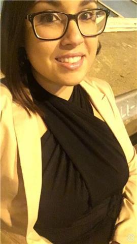 Estudiante de medicina ofrece clases de repaso para los niveles de primaria, eso y bachillerato en valencia