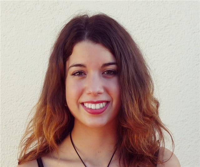 Estudiem amb resultats assignatures de la branca social a alumnes de batxillerat i eso