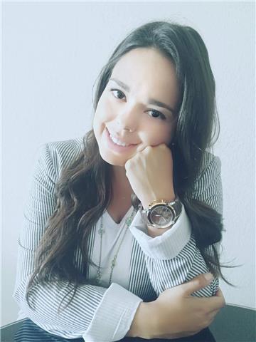 Clases particulares, refuerzo pedagógico primaria y eso