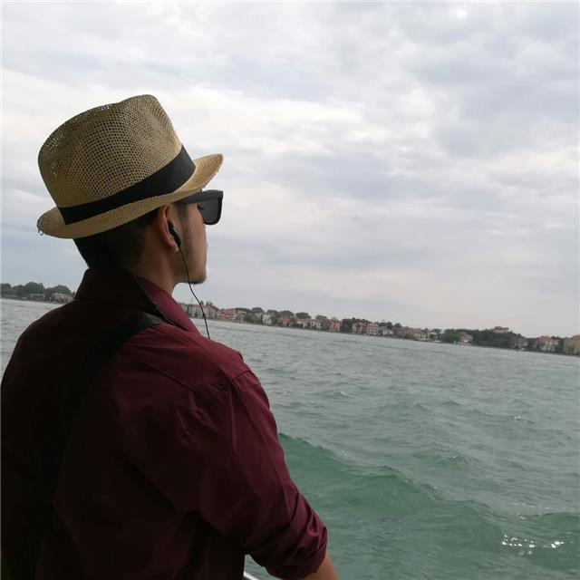 Historia hasta bachillerato