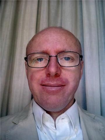 Clases de programación para todos los niveles, basic, java, cobol, pascal, forth y c