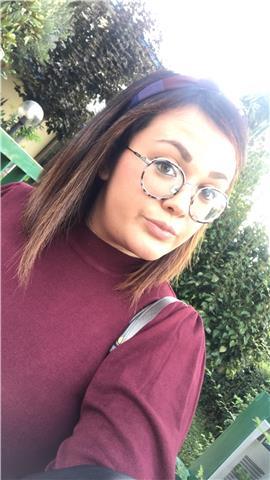 Ragazza laureata in lingua inglese e spagnolo offro ripetizioni a casa per studenti dalle elementari ai primi anni delle superiori