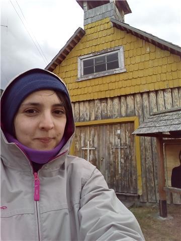 Insegnante di italiano l2/ls