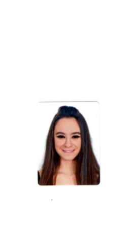 Doy clases de todas las asignaturas desde primaria hasta 2° de la eso