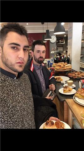 Pádel a domicilio para todos los niveles y edades. entrenador titulado con amplia experiencia. ex-jugador n.1 de madrid