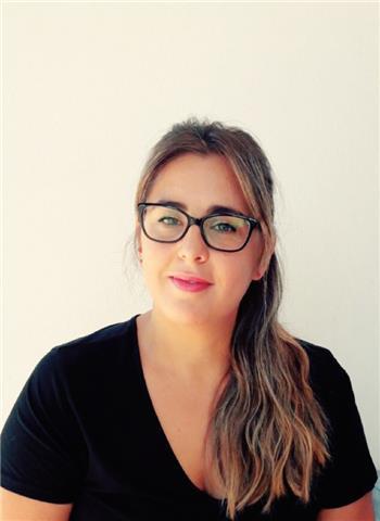 Native english language coach- certificado de celta (experta en exámenes de cambridge)