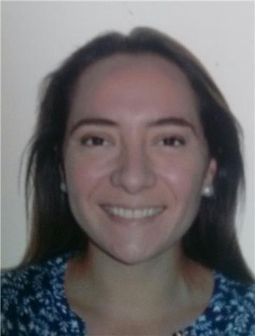 Clases de repaso de inglés y preparación para exámenes oficiales (B2 First, C1 Advanced, B1 Preliminary y TOEFL)