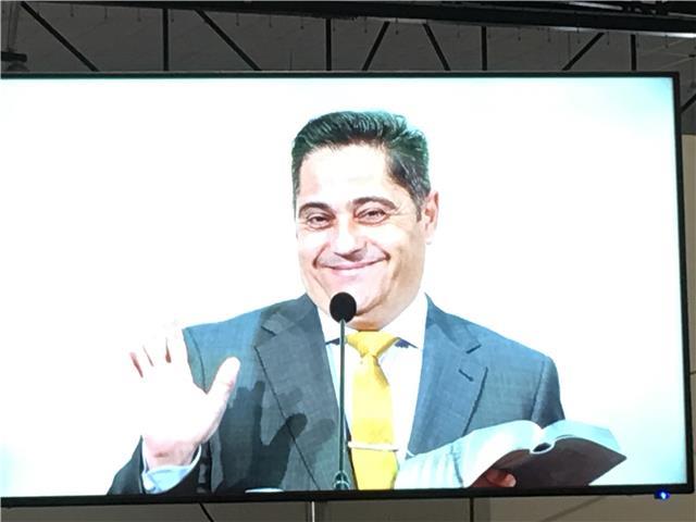 Profesor de francés para particulares y empresas