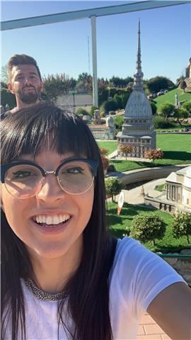 Educatore sociale, formatore adulti