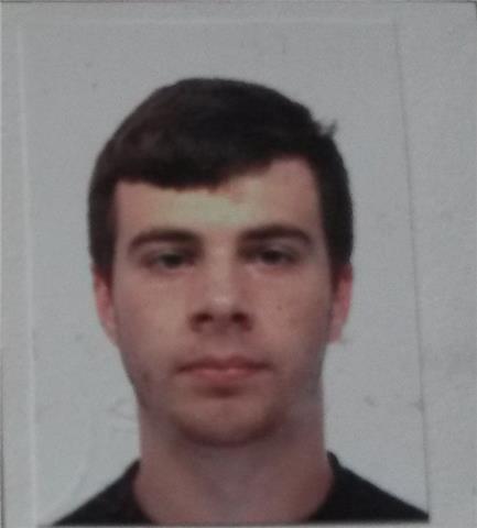 Offro ripetizioni e aiuto compiti a tutti i livelli, soprattutto matematica