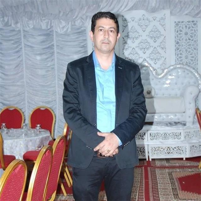 Profesor de idioma árabe para todos los edades