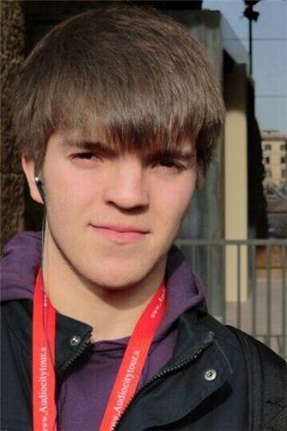 Estudiante de educación primaria,clases particulares