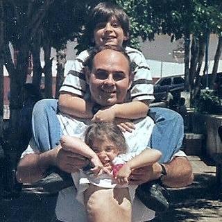 Clases apoyo escolar, repaso, reforzamiento, ayuda en problemas de aprendizaje, áreas de matemáticas, lenguaje Y ciencias