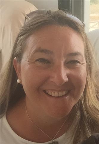 Profesora de francés. buenos resultados