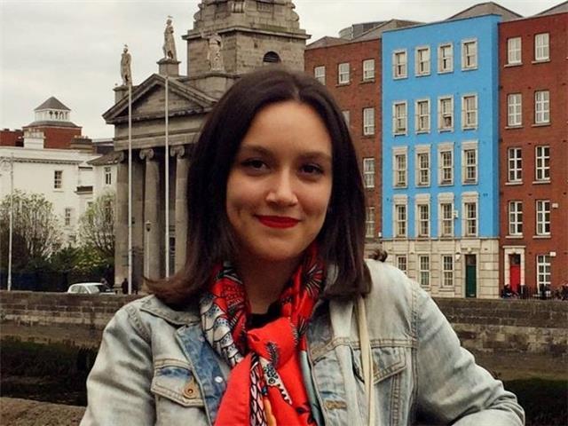 Clases online de Inglés