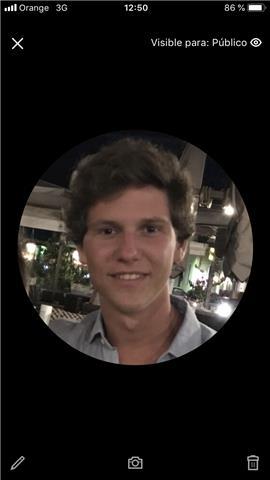 Doy clases de matemáticas y física