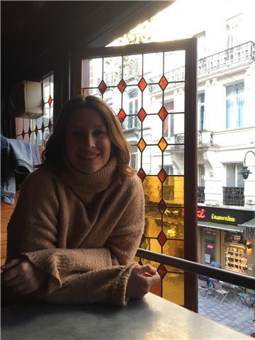 Clases de lengua y literatura para todos los niveles