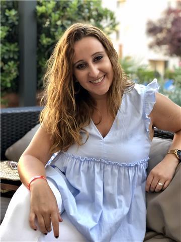 Doy clases particulares económicas de diferentes materias para niños y niñas de educación primaria