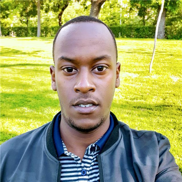 Mejora tu frances en poco tiempo