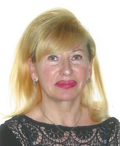 Clases particulares de francés presenciales y online