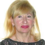 Françoise