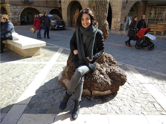 Clases particulares de inglés, italiano y español para extranjeros