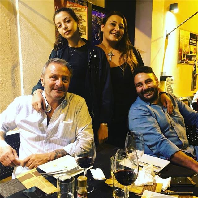 offro lezioni di diritto, tra due mesi sosterrò la seduta di laurea in giurisprudenza