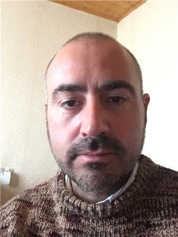 Se imparten clases particulares a nivel domicilio de química a nivel bachillerato o de física y química nivel bachillerato y eso. zona corte inglés