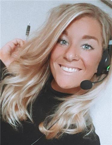 Inglés con una sonrisa: clases online con una profe experimentada, entusiasta y paciente