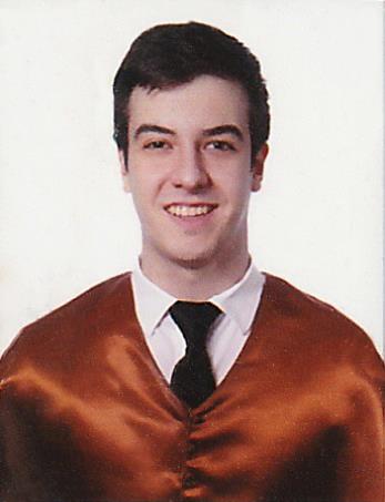 Doy clases particulares de matemáticas o física para alumnos de eso y bachillerato