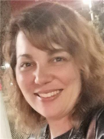 Profesora informática iniciación. office, navegación web, windows. clases online o me desplazo. zona sant joan despi y alrededores