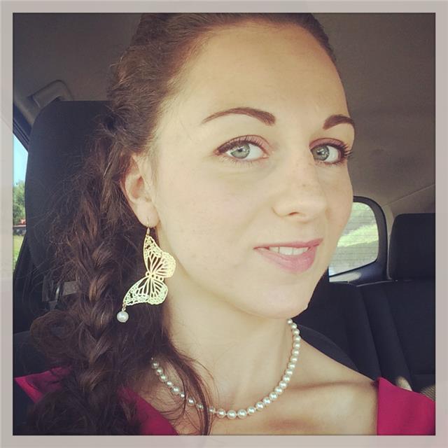 Laureata in matematica offre lezioni private