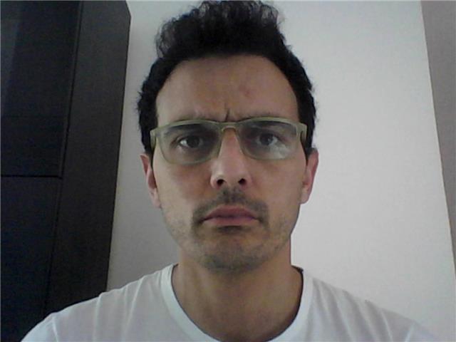Daniele Piraino professore referenziato con esperienza