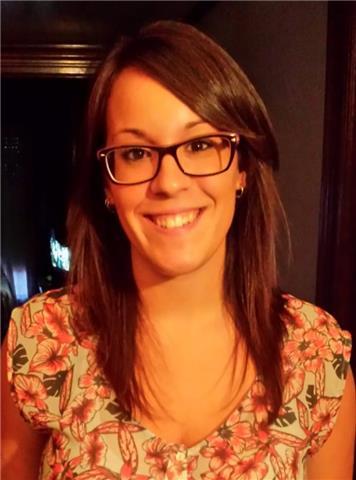 Clases particulares para alumnos de primaria y secundaria. apoyo escolar, refuerzo de cualquier asignatura, técnicas de estudio y organización