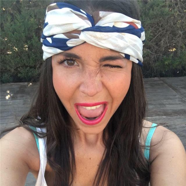 Profesora de apoyo y refuerzo para primaria y la eso por barrio del pilar, mirasierra, montecarmelo, fuencarral