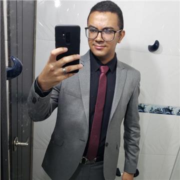 Luis