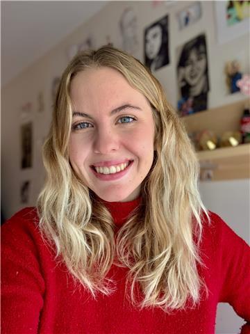 Clases inglés primaria/secundaria