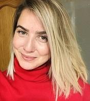 Redes sociales, marketing digital, youtube, español literatura, periodismo