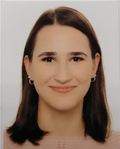 Tutor di inglese e italiano con esperienza offre lezioni