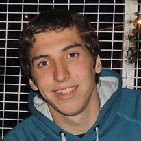 CLASES PARTICULARES DE CONTABILIDAD NEUQUEN CAPITAL