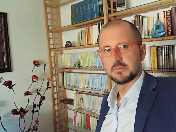 Offerta di lezione individuale/collettiva: diritto,ragioneria