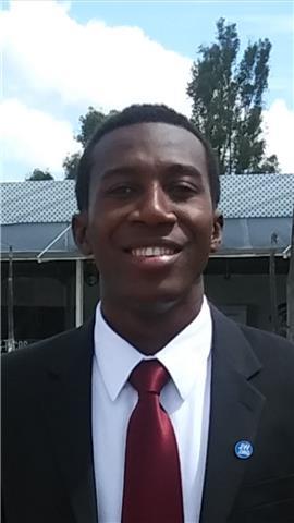 Hola. Soy Maestro de Francés desde 2013