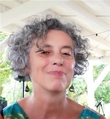 Madrelingua francese