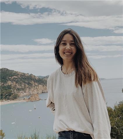 Doy clases particulares de matemáticas y inglés. Ofrezco clases particulares tanto a nivel de primaria como de ESO