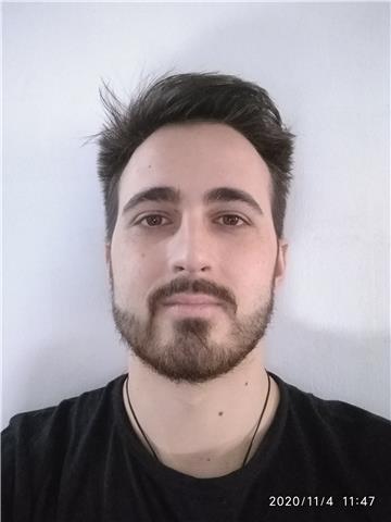 Laureato in fisica impartisce lezioni di python