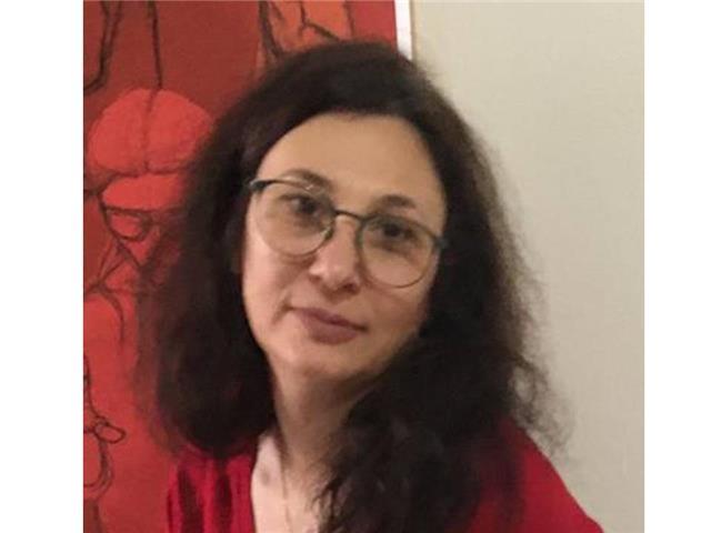 Madrelingua rumena offro lezioni di rumeno ai bambini e adulti rumeni o italiani che hanno voglia di imparare una lingua romanza meno conosciuta