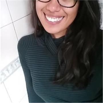 Mayrene