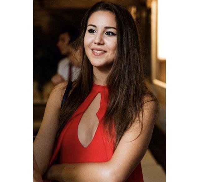 Studentessa università di Chimica, paziente e disponibile ;), per studiare le materie scientifiche è necessario apprendere il giusto metodo di studio!