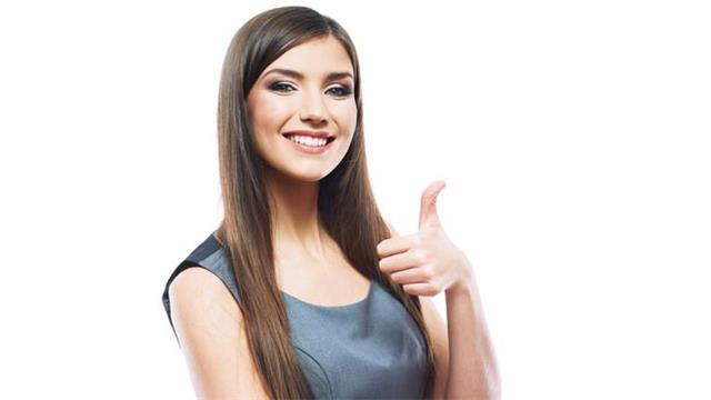 Clases para eso y bachillerato